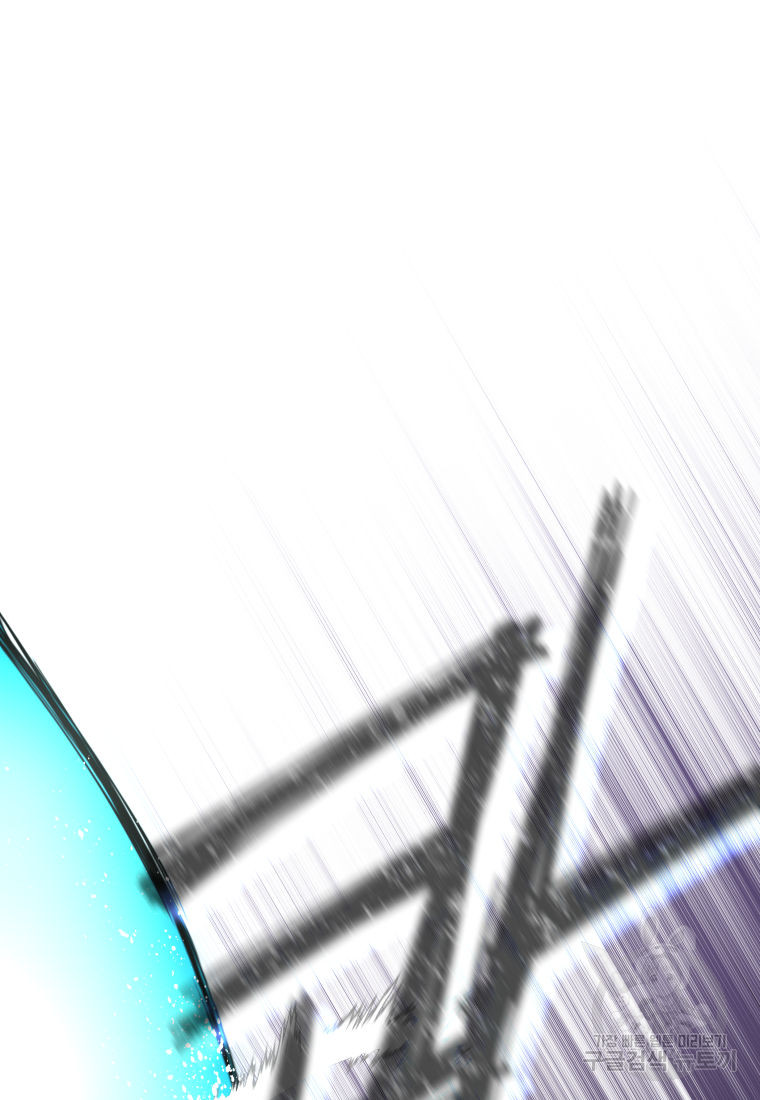 1701763221_16659745264487.jpg