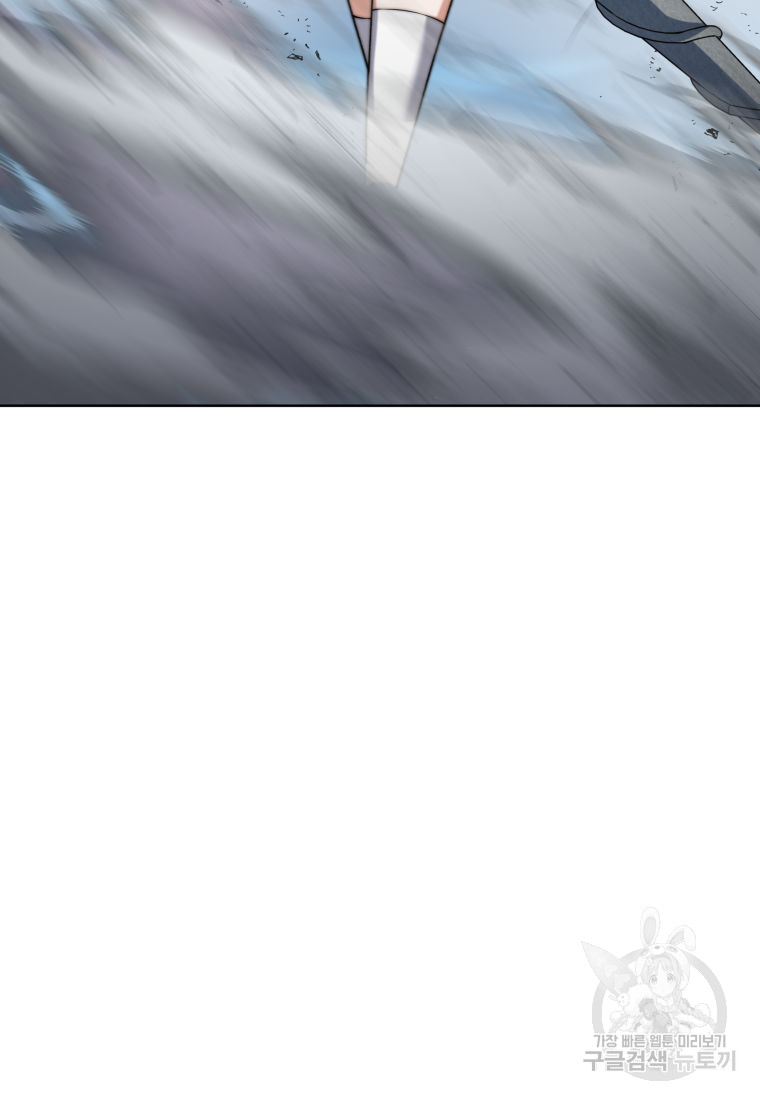 1701763221_47167477396525.jpg