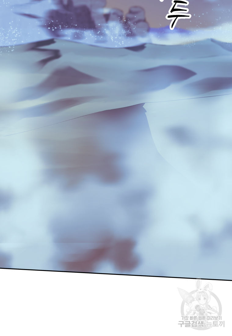 1701763215_35560908977448.jpg