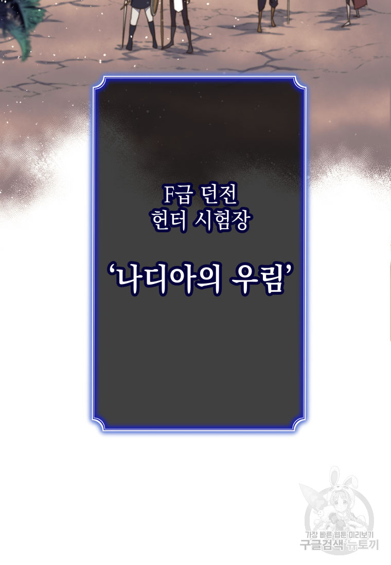 1701763226_45000899832331.jpg