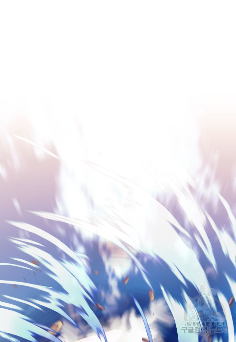 1701763217_76665048047875.jpg