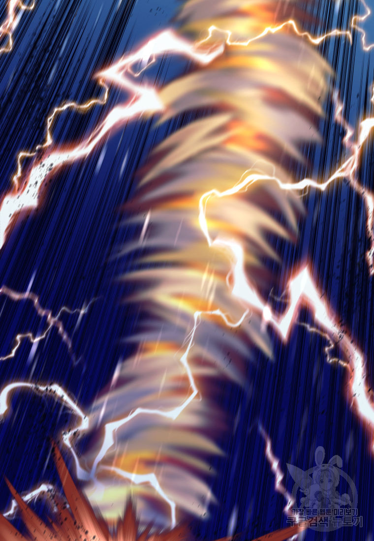 1701763220_85274248825864.jpg