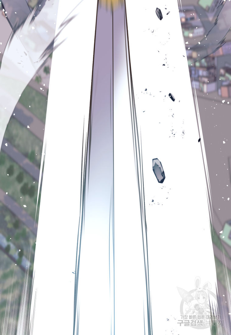 1701763224_37636638378215.jpg