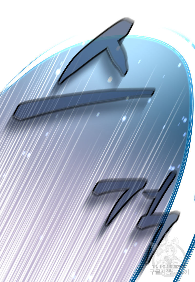 1701763224_74467870605006.jpg