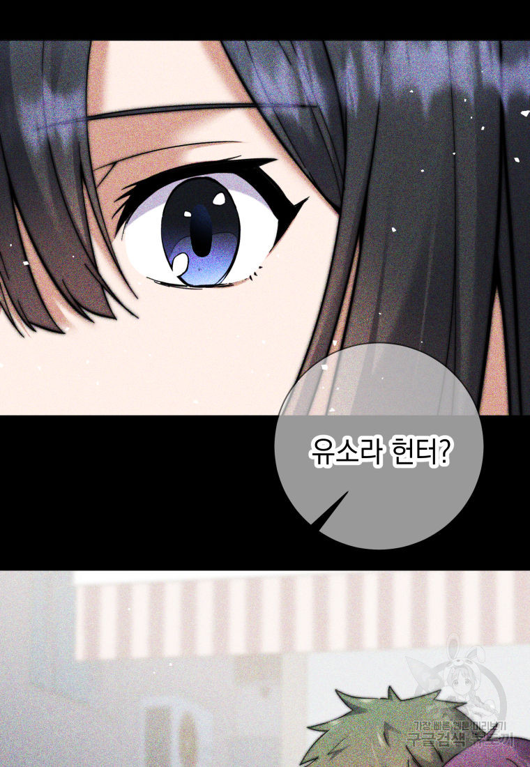 1701763218_70322259115053.jpg