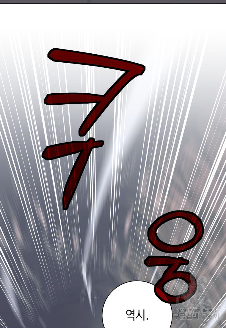 1701763222_25129896810299.jpg