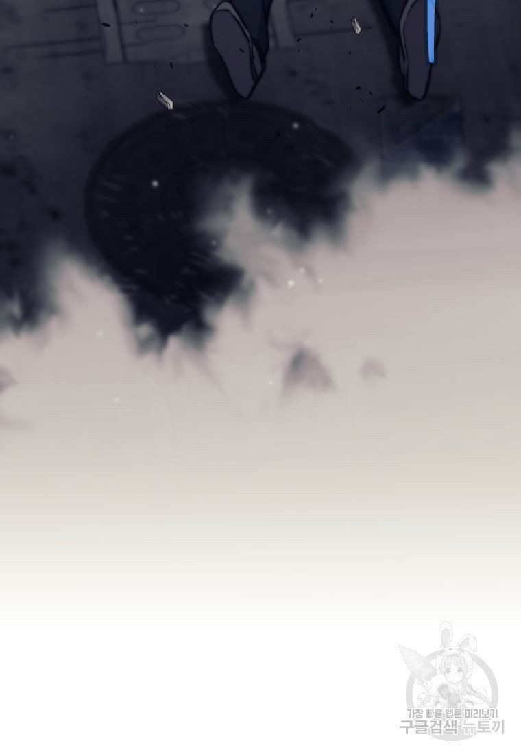 1701763222_22162941789018.jpg