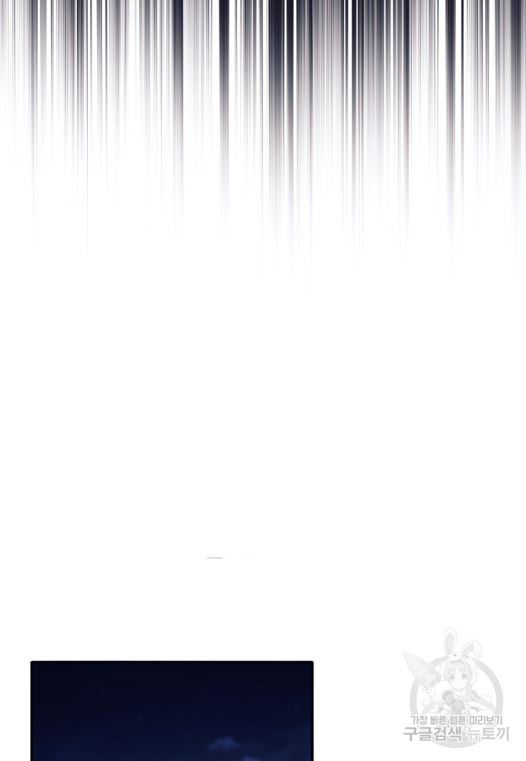 1701763222_68262582910246.jpg