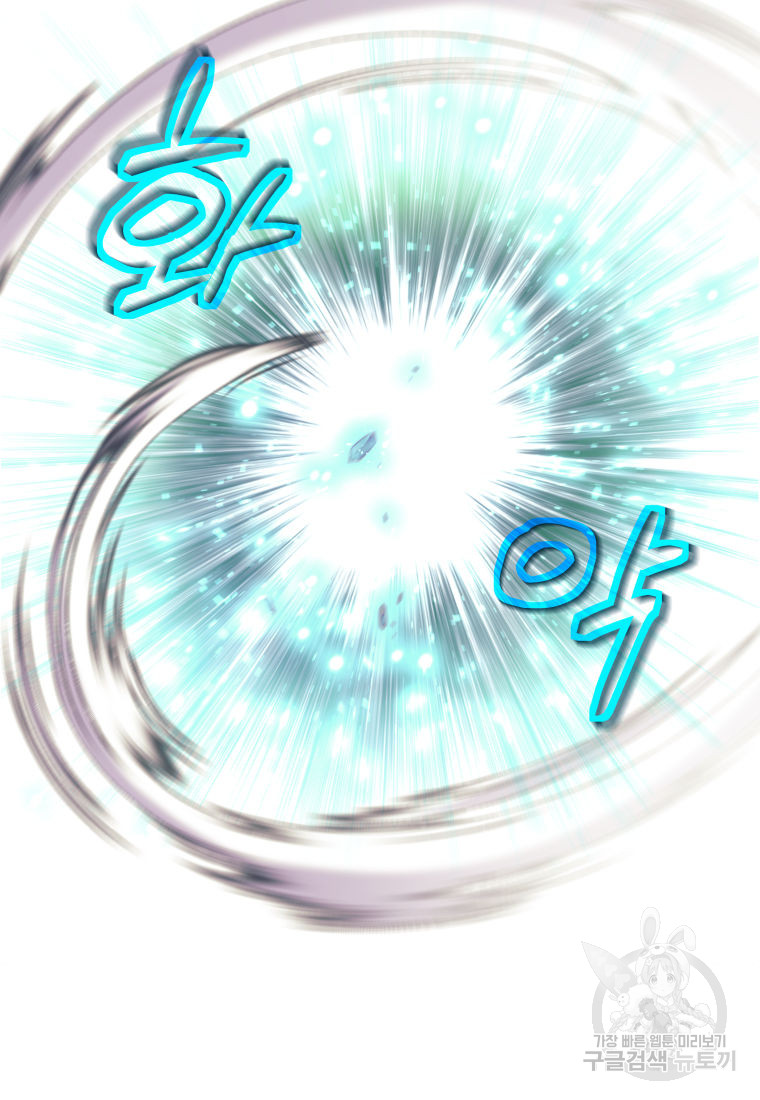1701763222_51333118835899.jpg