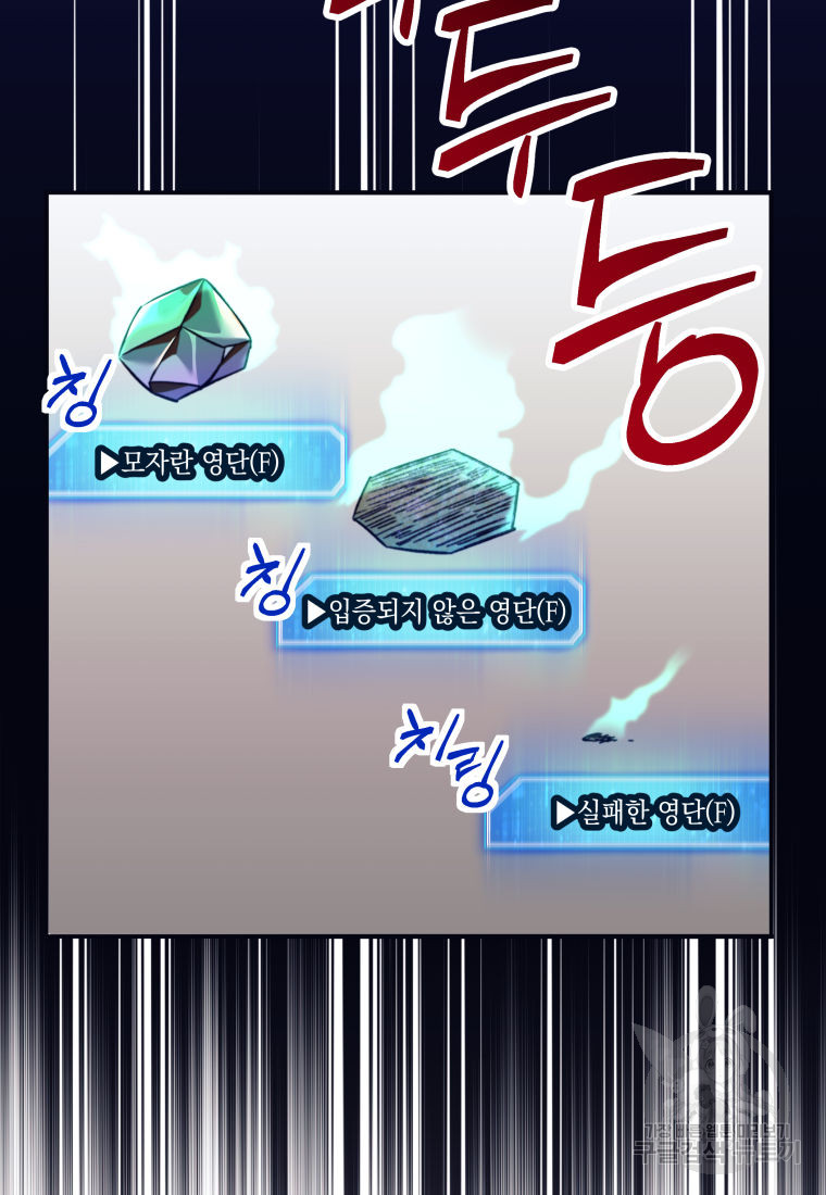 1701763222_89747580208339.jpg