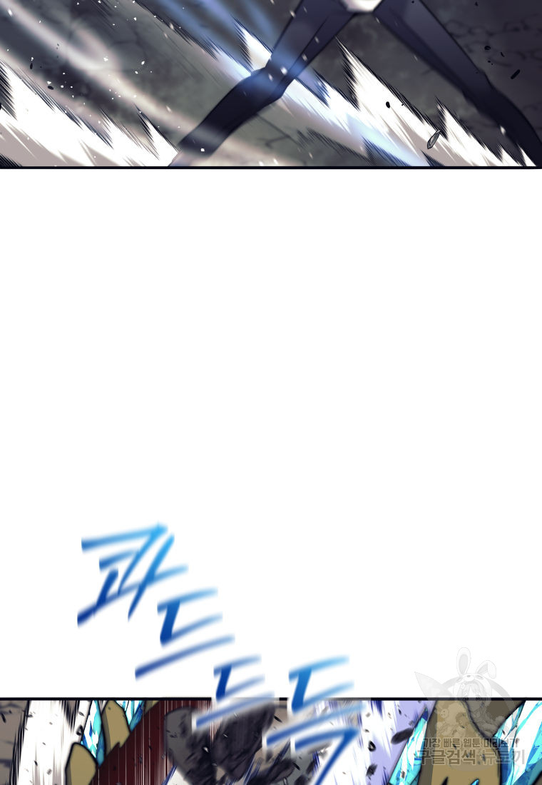 1701763219_24616728949346.jpg