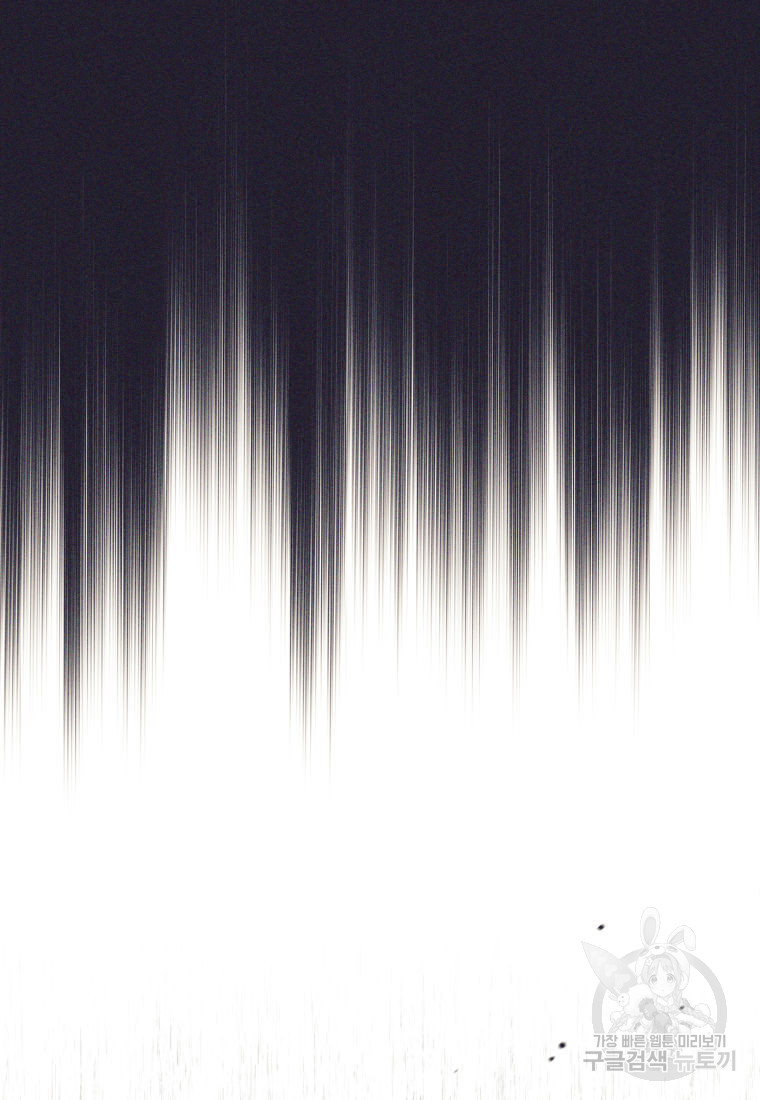 1701763217_66266845046368.jpg