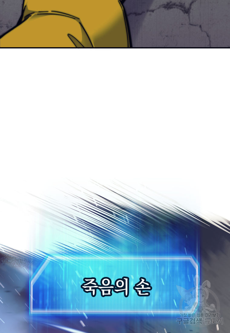 1701763219_55065238555518.jpg