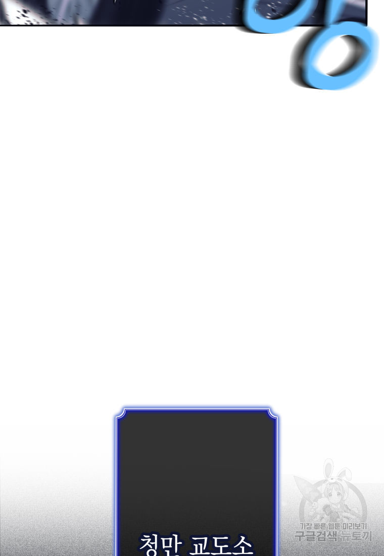 1701763214_75875159332947.jpg