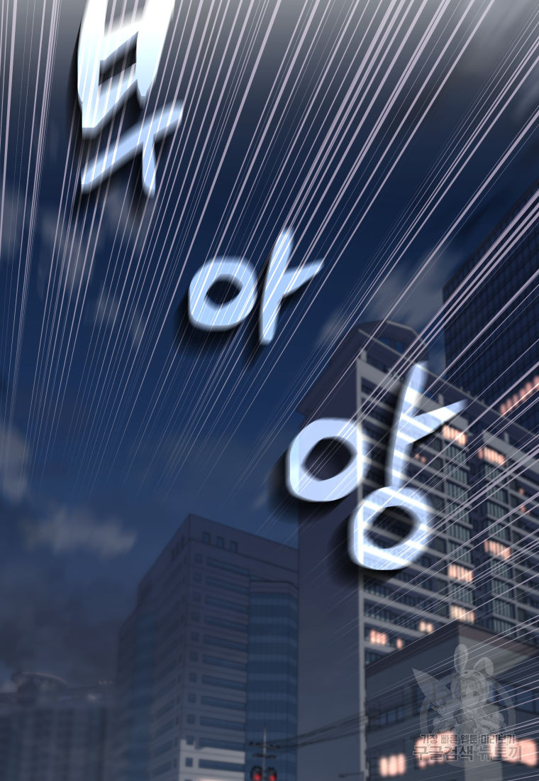 1701763219_78200156461841.jpg