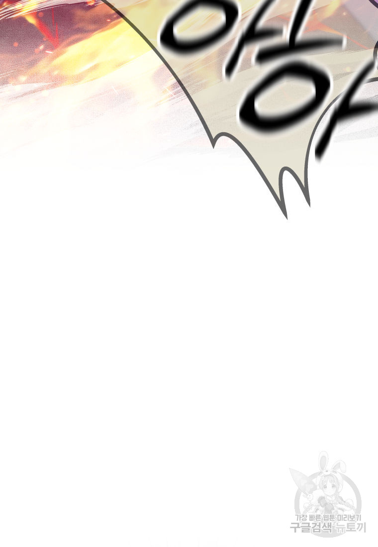 1701763219_76175815318375.jpg