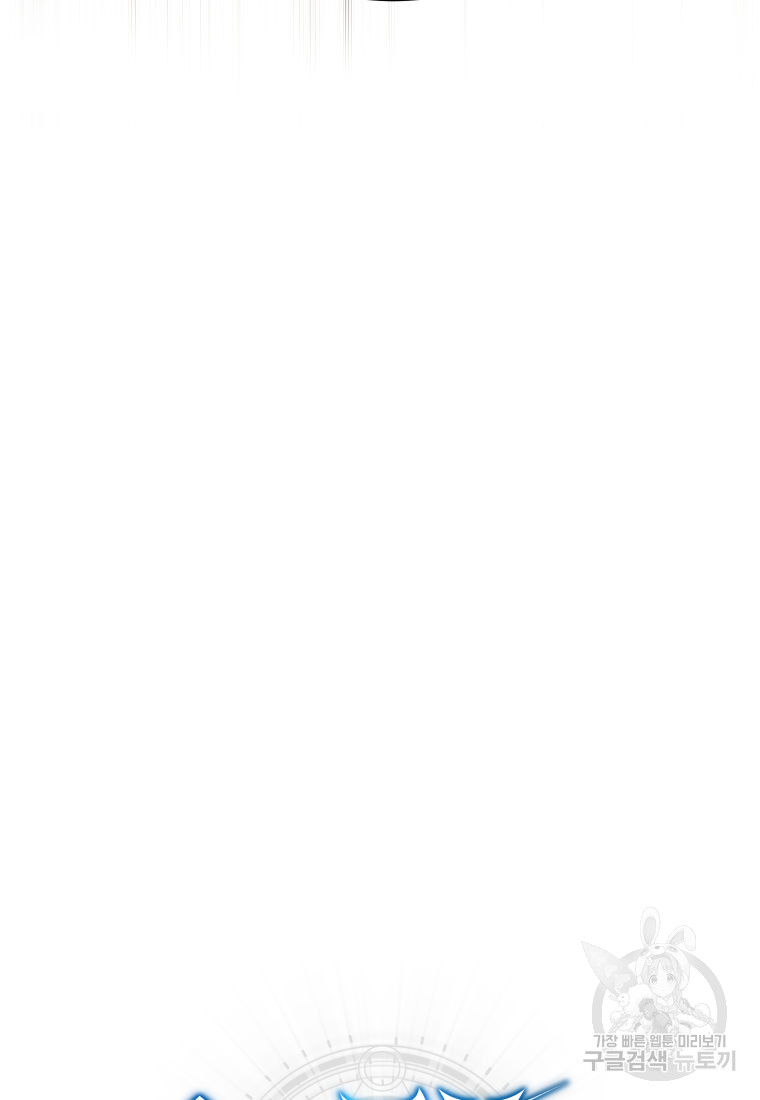 1701763225_57209558602387.jpg