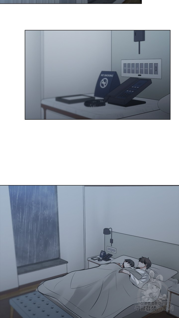 1701774017_69620046787655.jpg