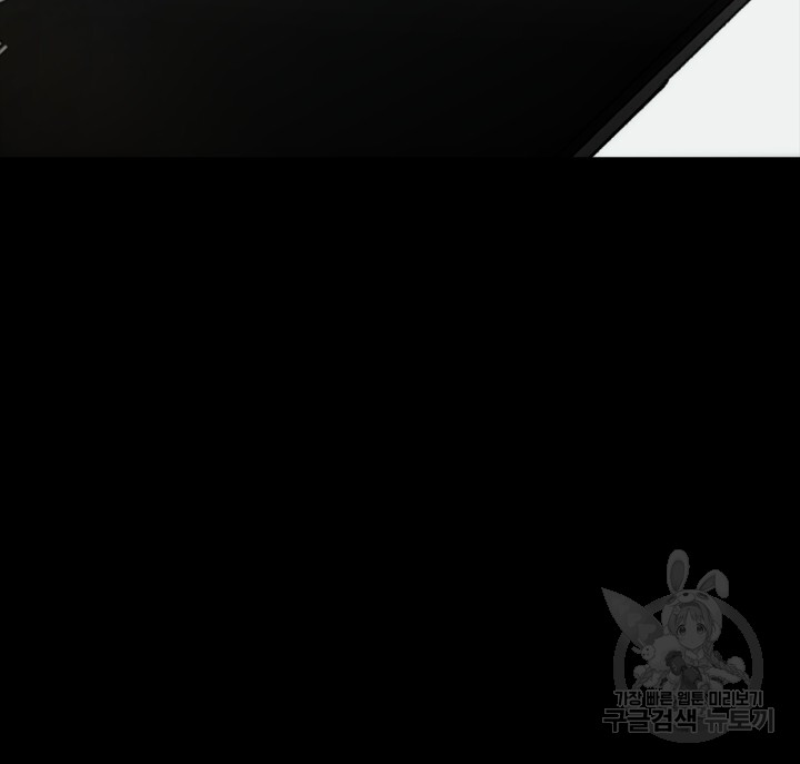 1701774015_45716474138873.jpg