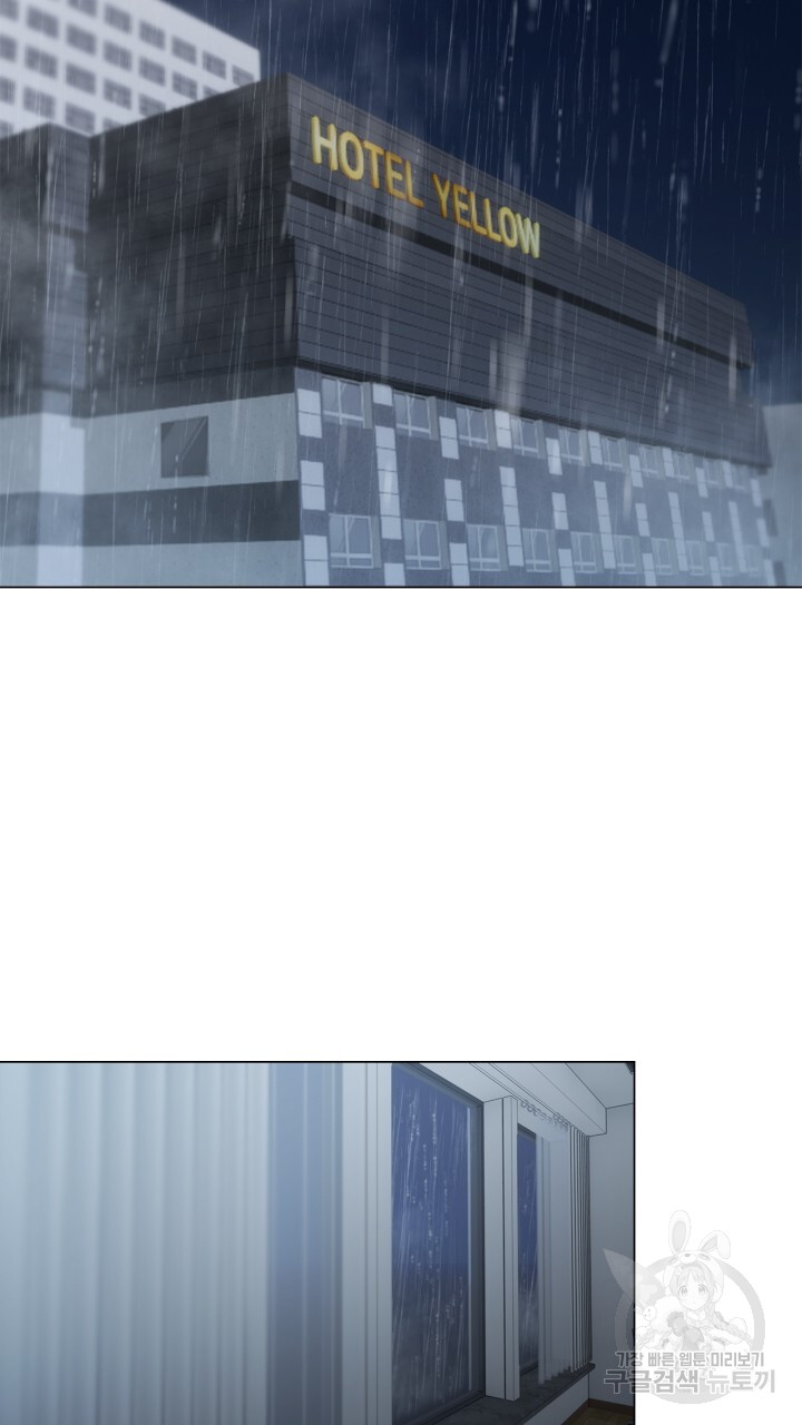 1701774017_52877922076105.jpg