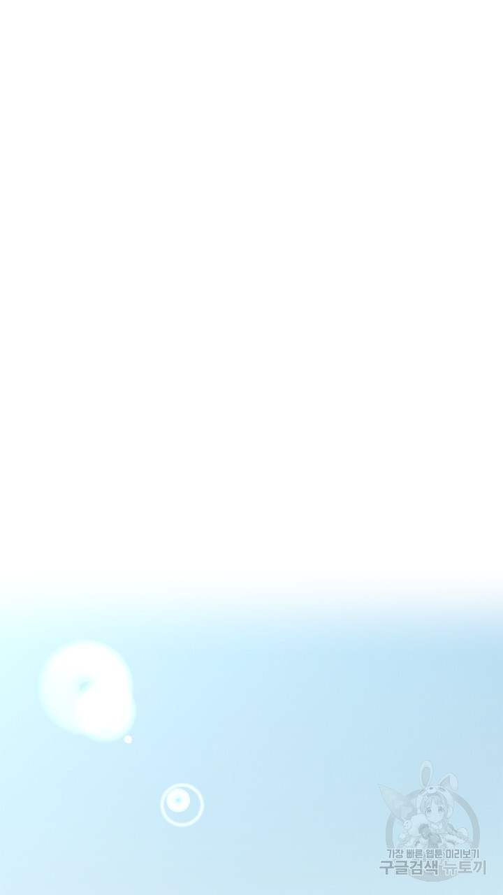 1701774020_28527293060192.jpg