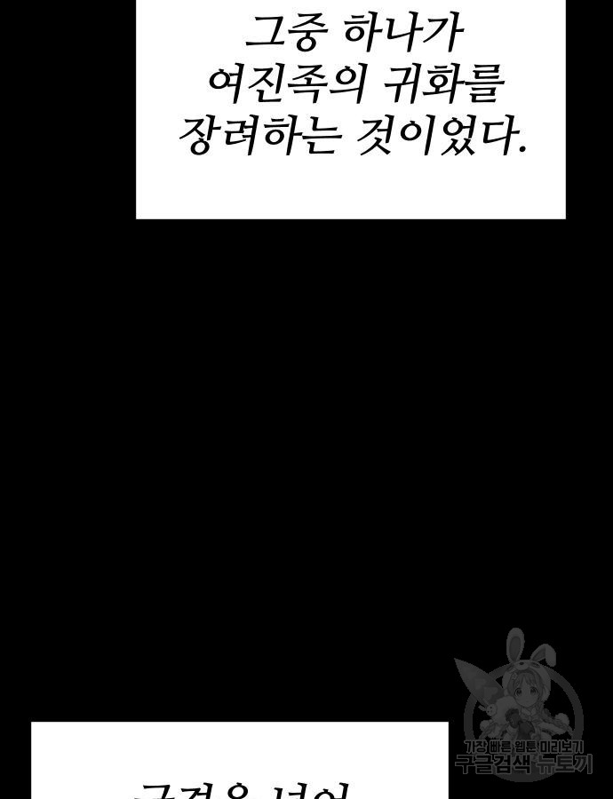 1701784814_47061318986902.jpg