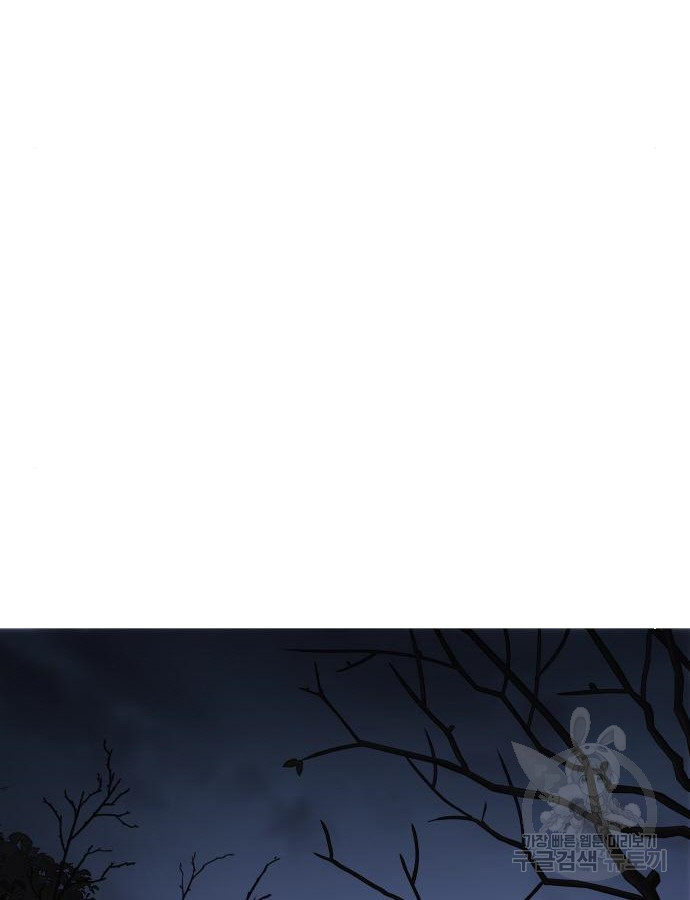 1701784825_88036229410648.jpg