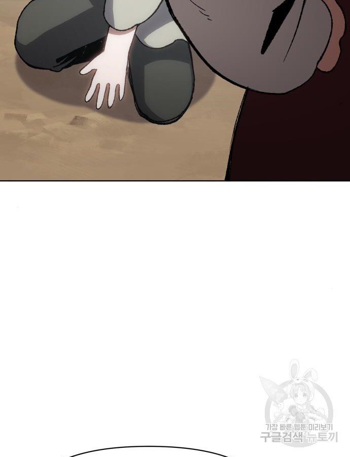 1701784815_24656105589652.jpg