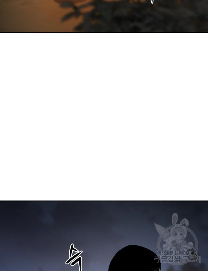 1701784824_26052217417538.jpg