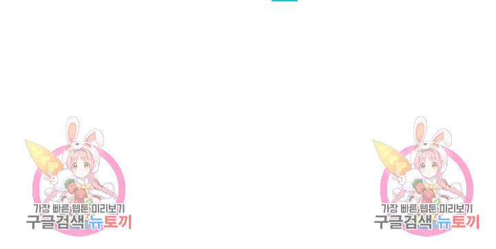 1701806425_60397871060501.jpg