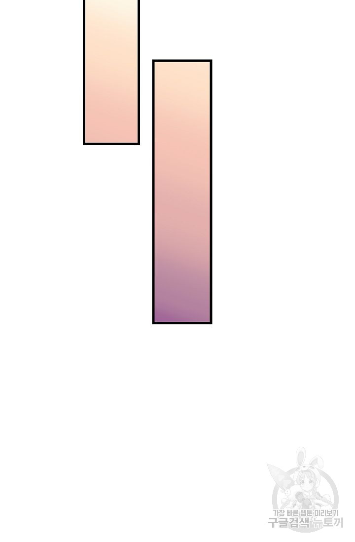 1701806419_84118349798367.jpg