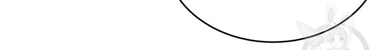 1701882050_90848757719242.jpg