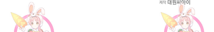 1701903652_64023392954163.jpg