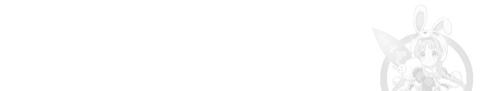 1702054815_65750450112152.jpg