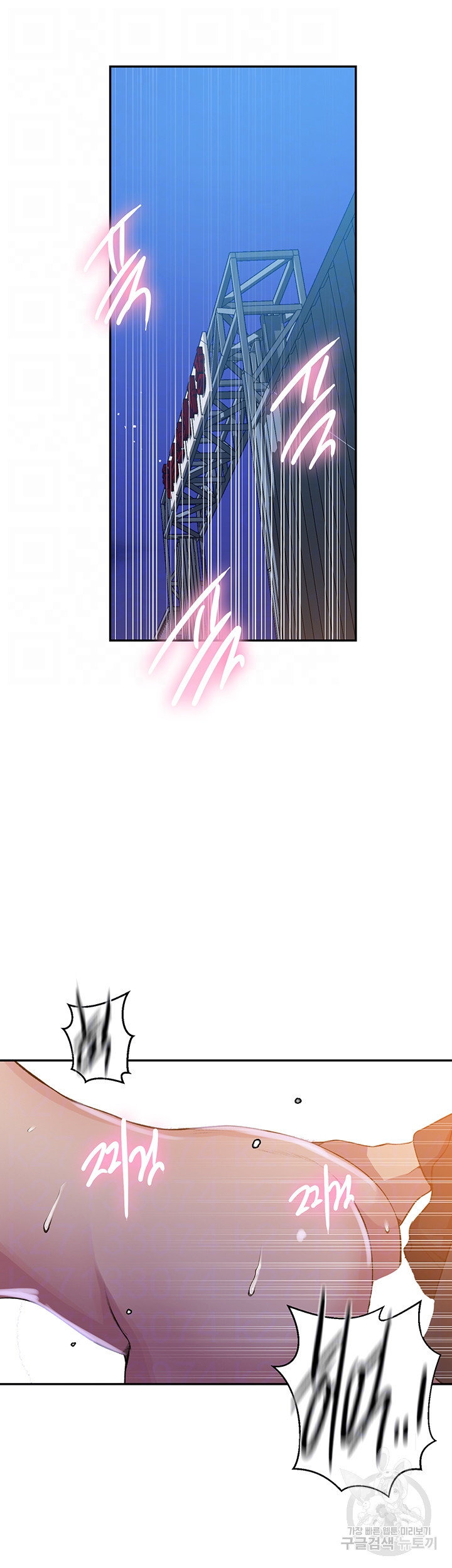 1702054814_71188929878165.jpg