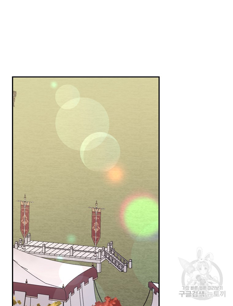 1702065631_75833963138358.jpg