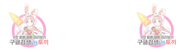 1702281641_13199168247593.jpg