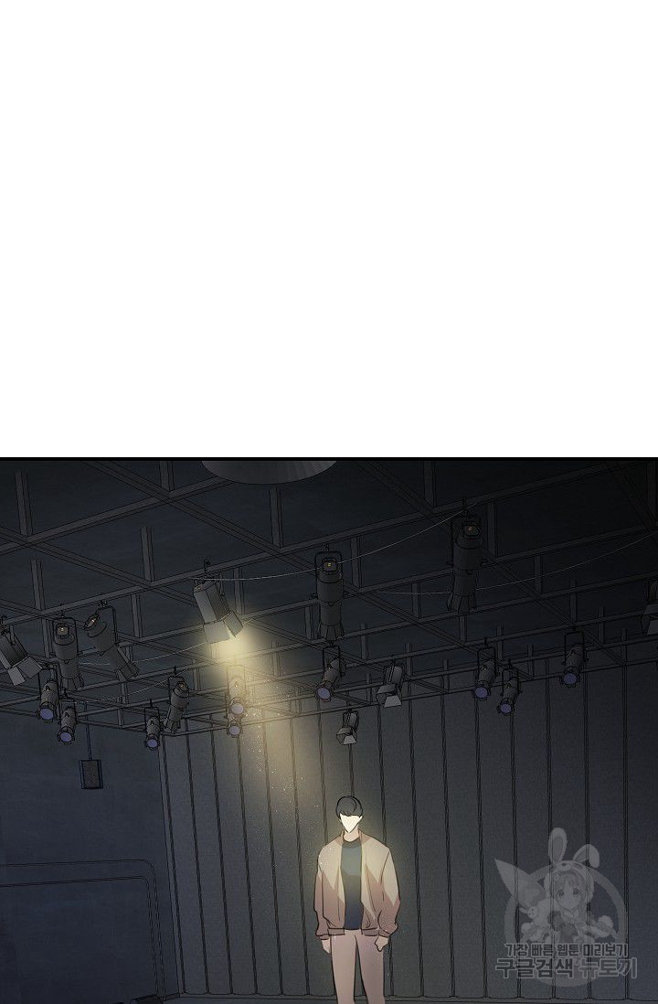 1702292437_20514251363721.jpg