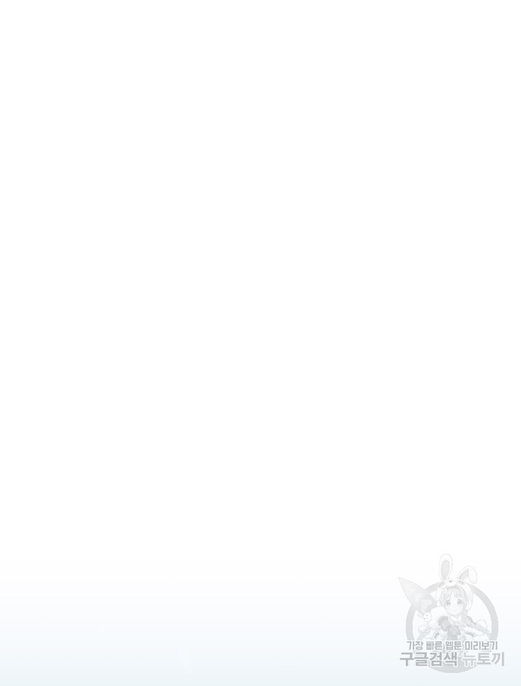 1702324849_74995685947290.jpg