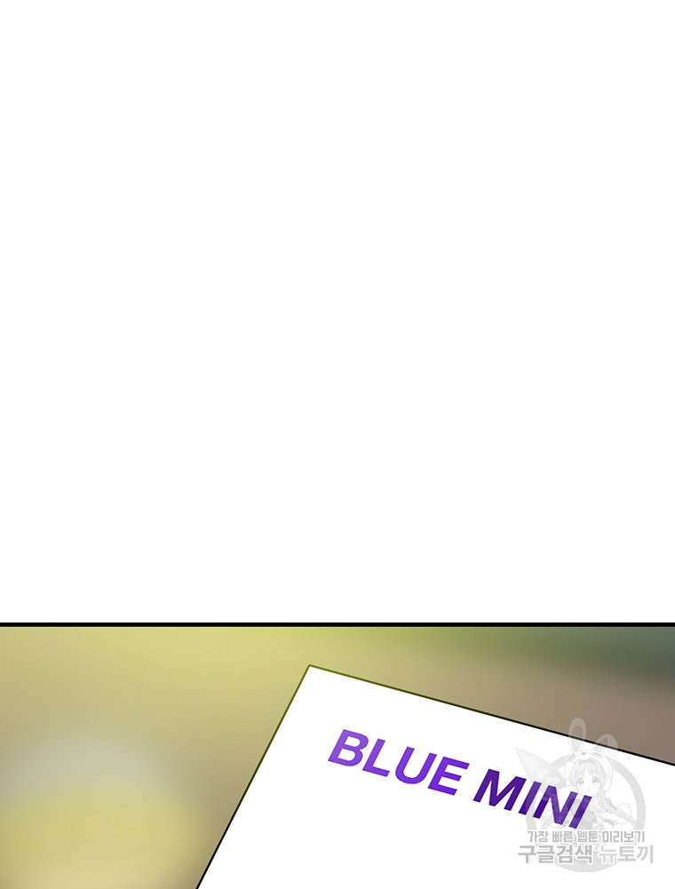 1702324844_80430135135395.jpg