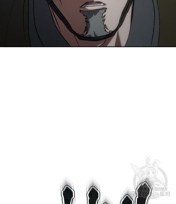 1702346426_32348279902795.jpg