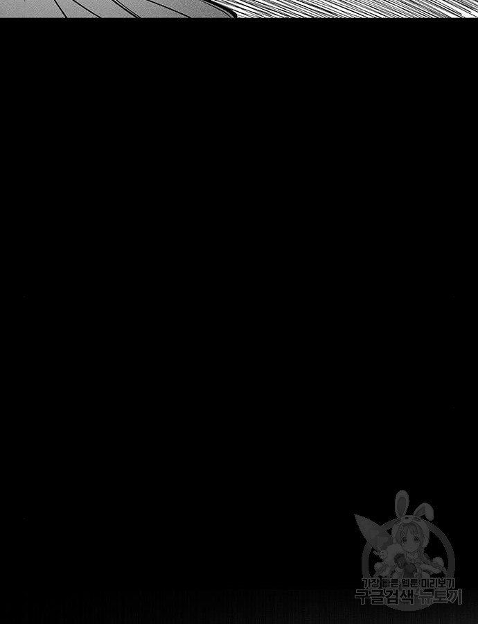 1702486815_61609306135107.jpg
