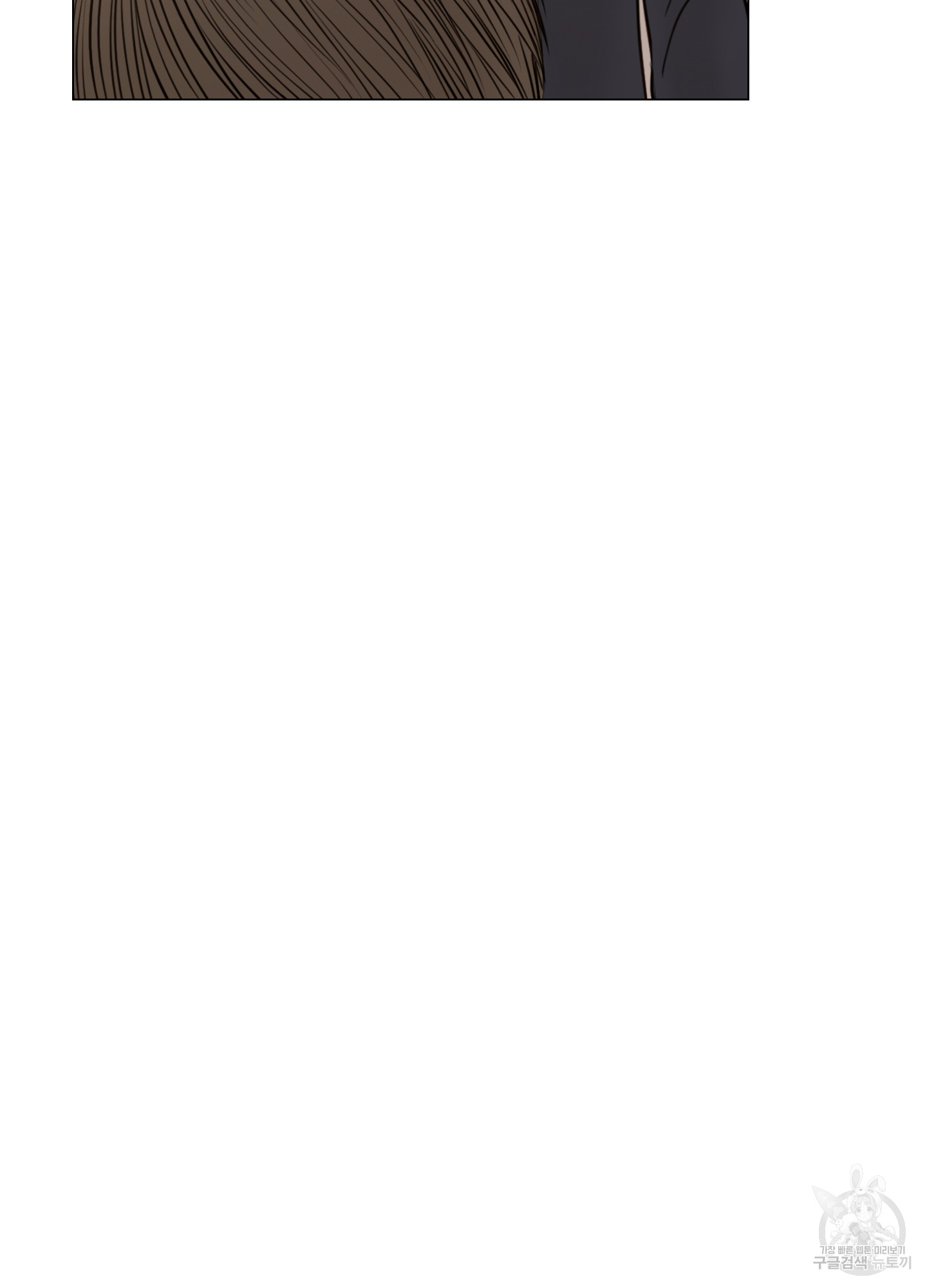 1702551621_23481288580087.jpg