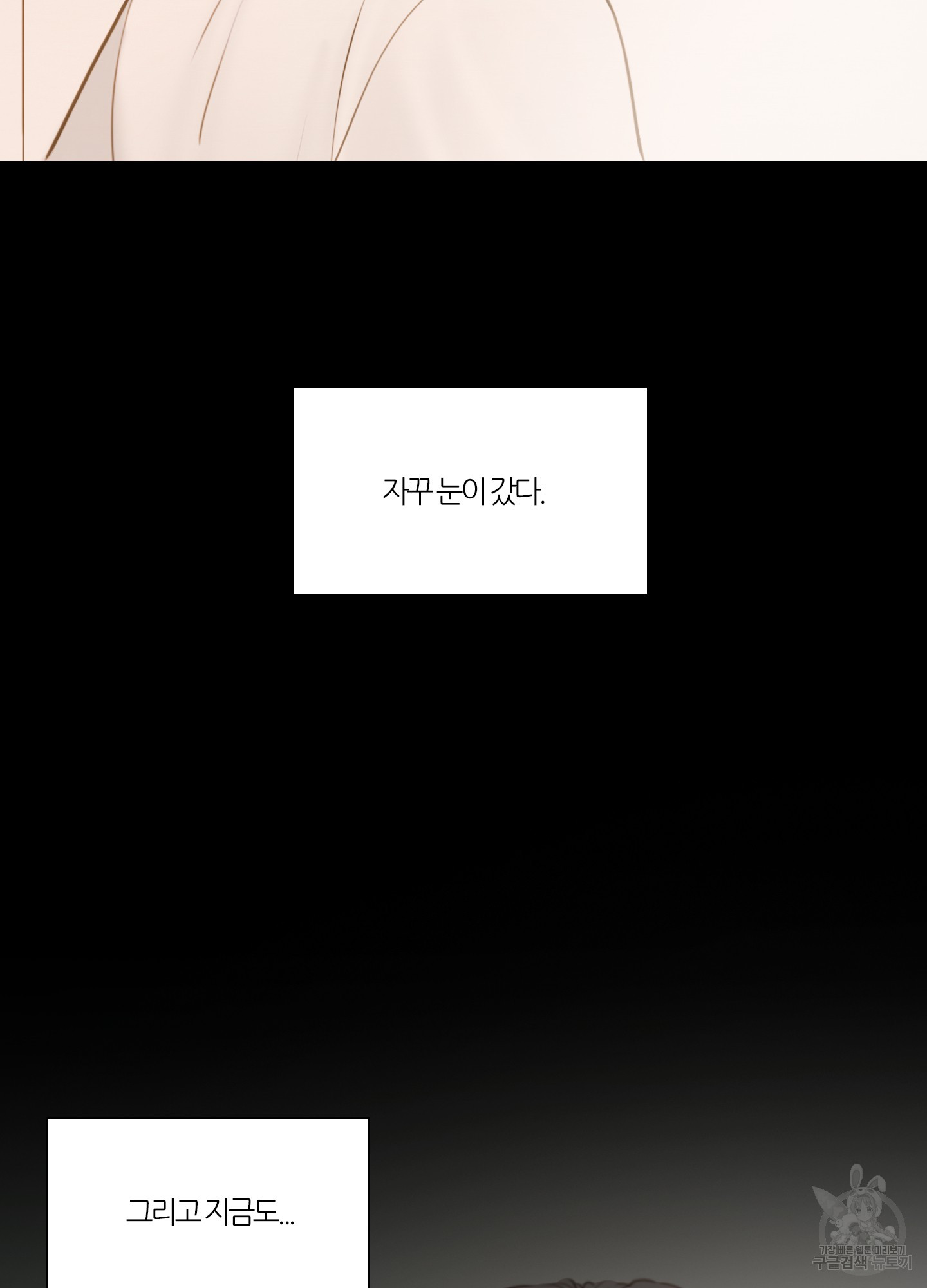 1702551633_10132155519983.jpg