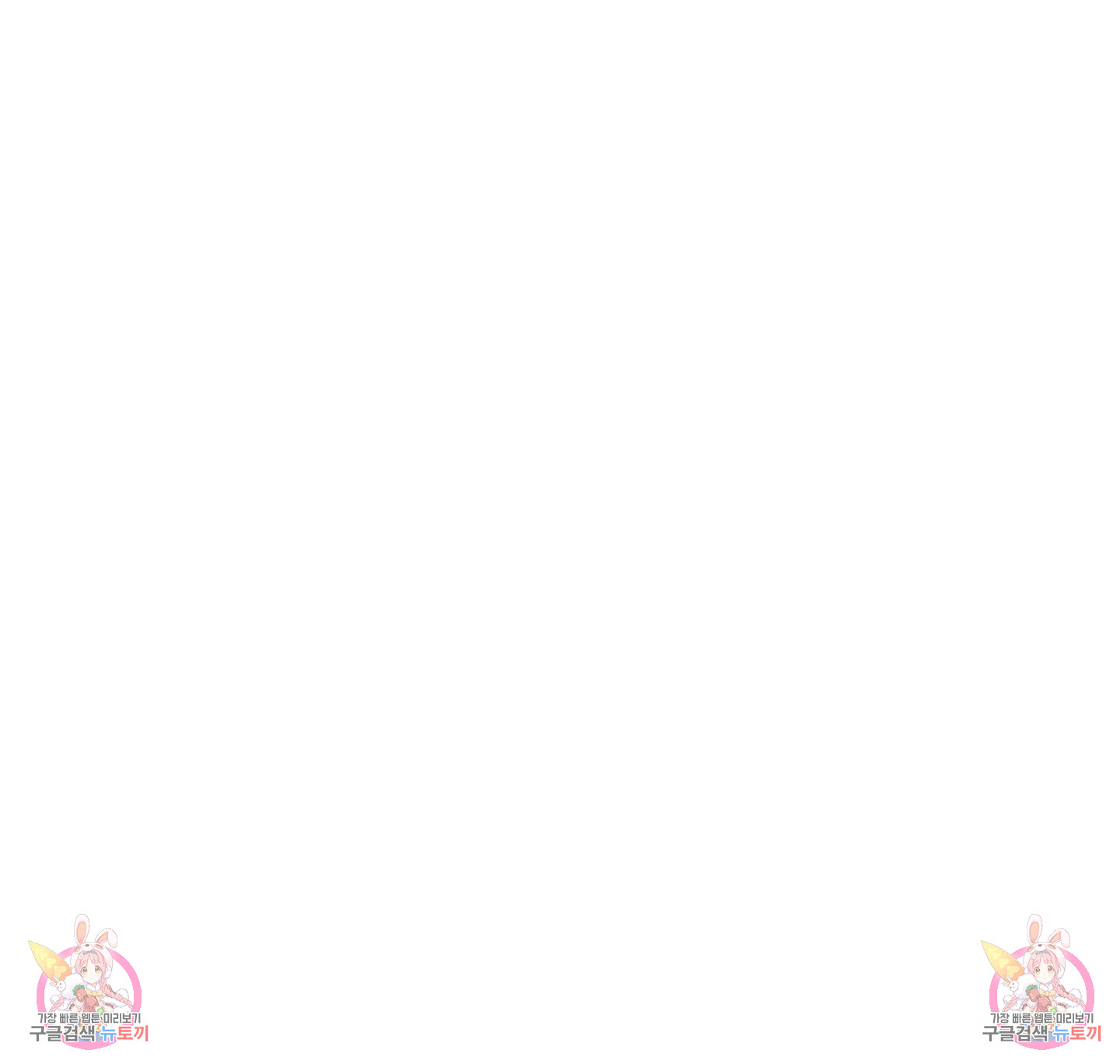 1702551633_69650267381919.jpg