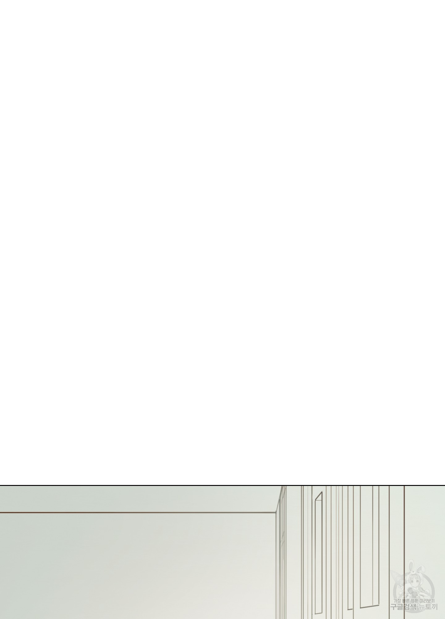 1702551629_84529374928119.jpg