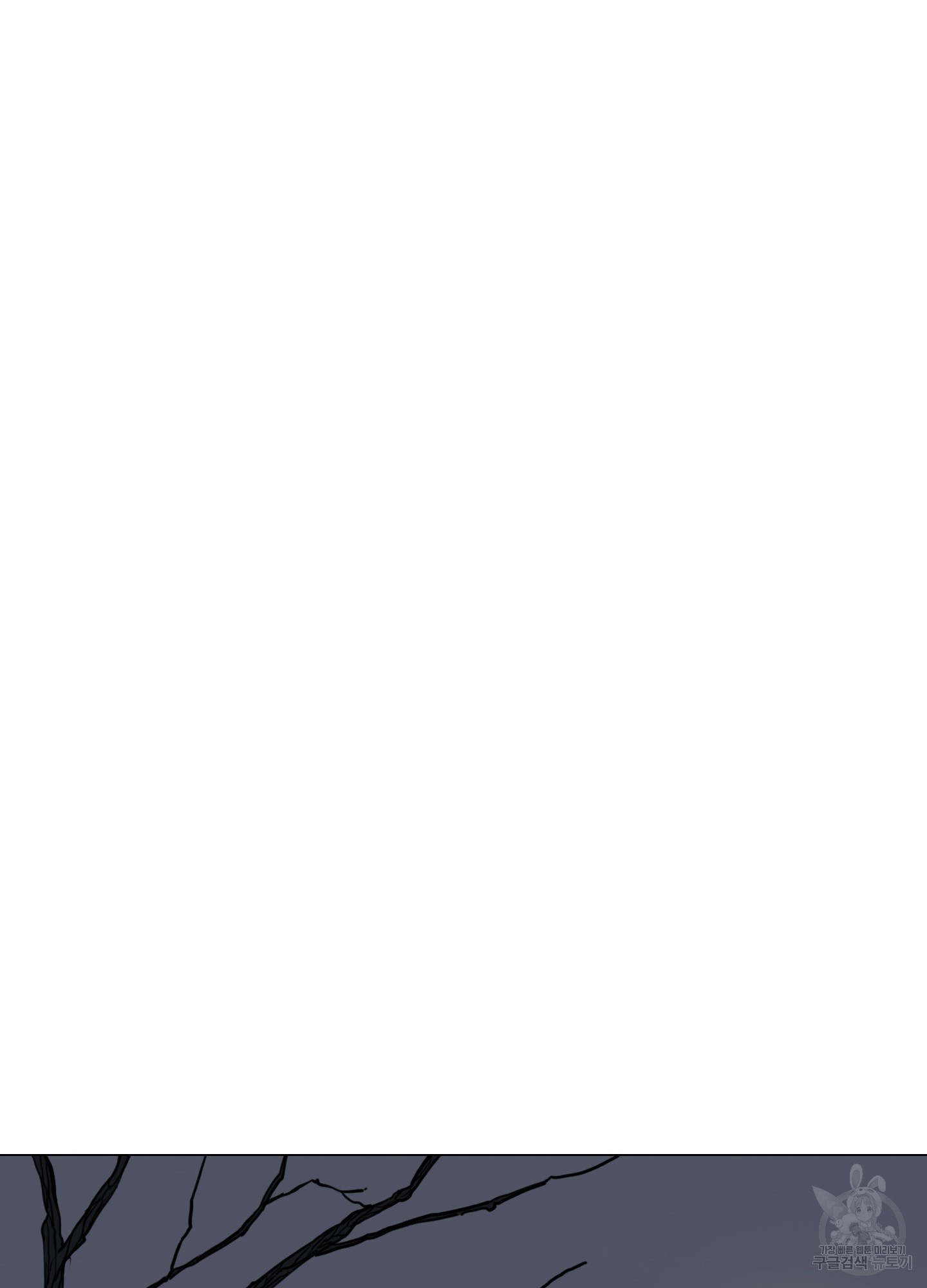 1702551618_58774412144285.jpg