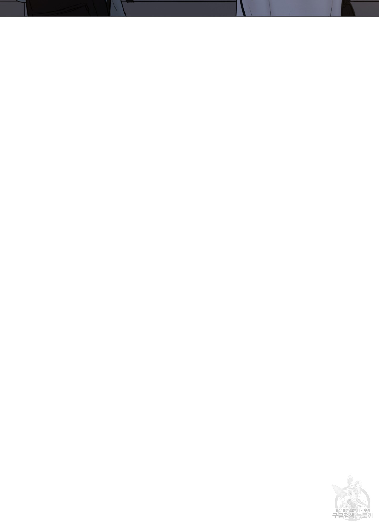 1702551621_47909413327051.jpg