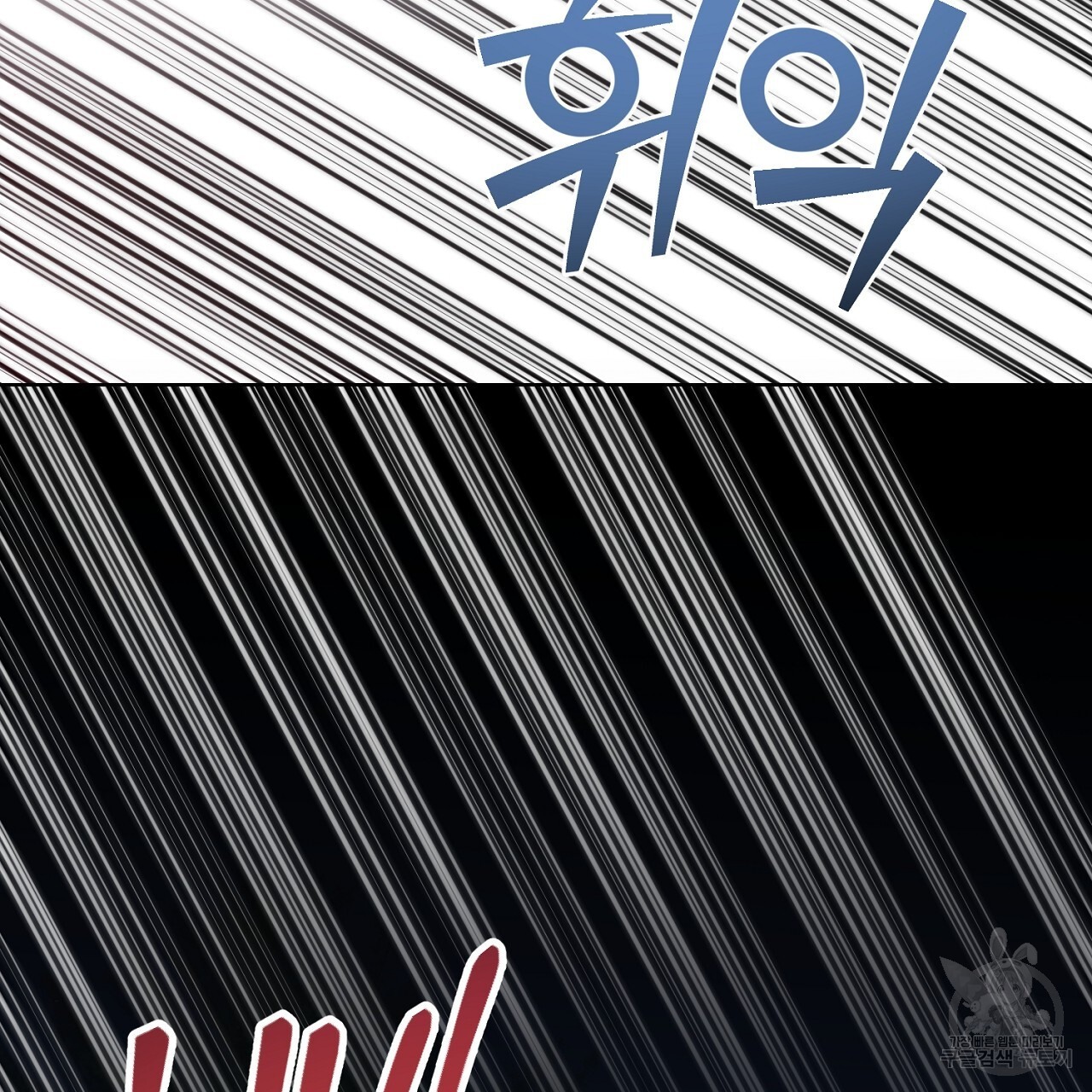 1702551617_14913064139714.jpg