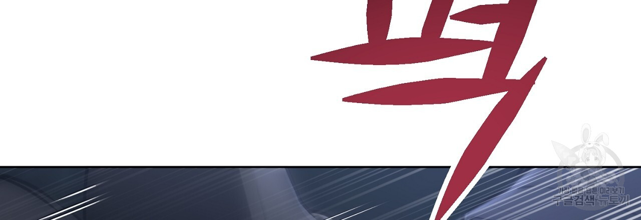 1702551615_45637872854826.jpg